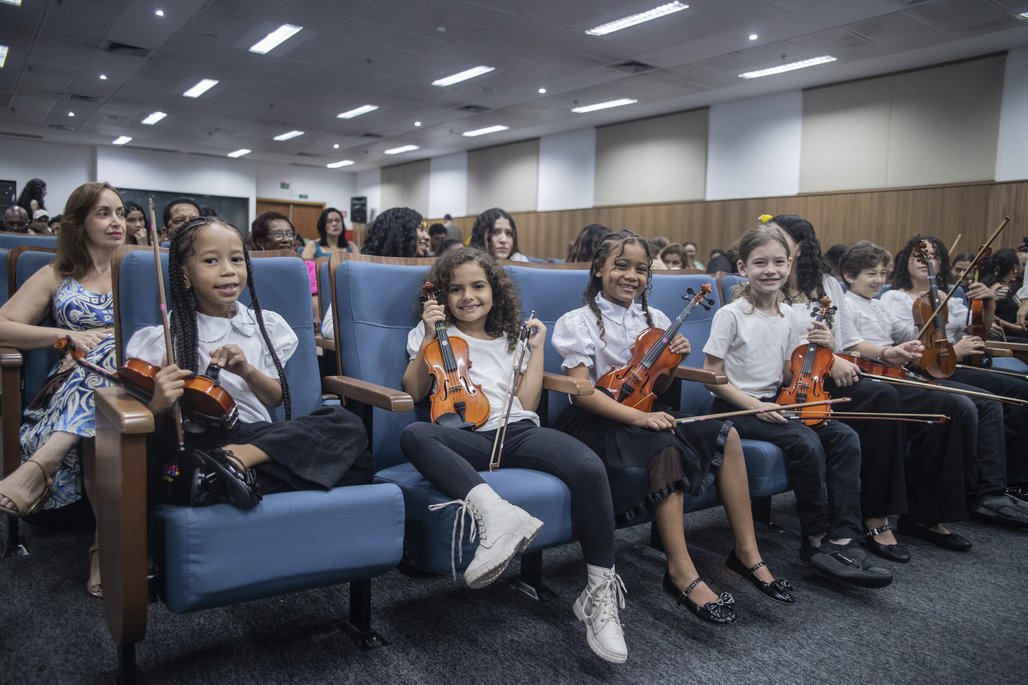 Bienal do Livro de Alagoas 2025 \u002D dia 10 \u002D 09/11