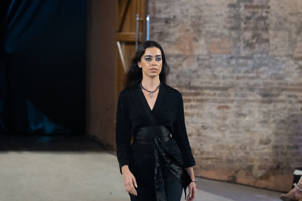 Moda e Comunicação 10 anos