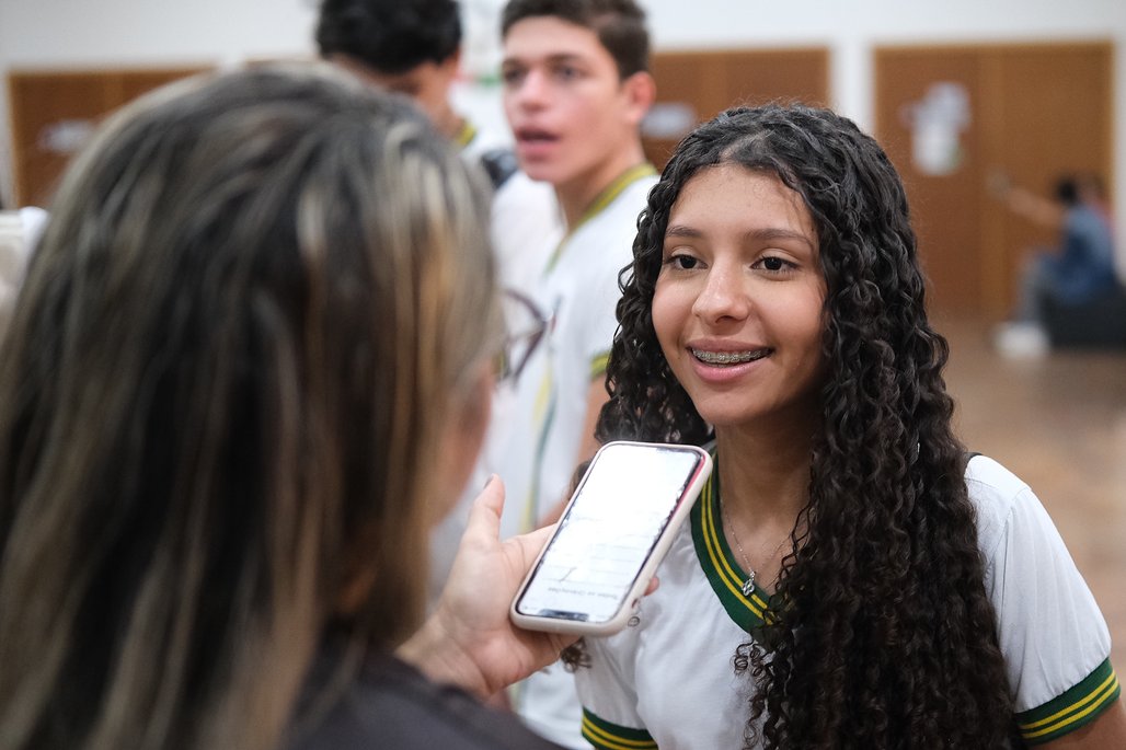 Bienal do Livro de Alagoas 2025 \u002D dia 4 \u002D 03/11