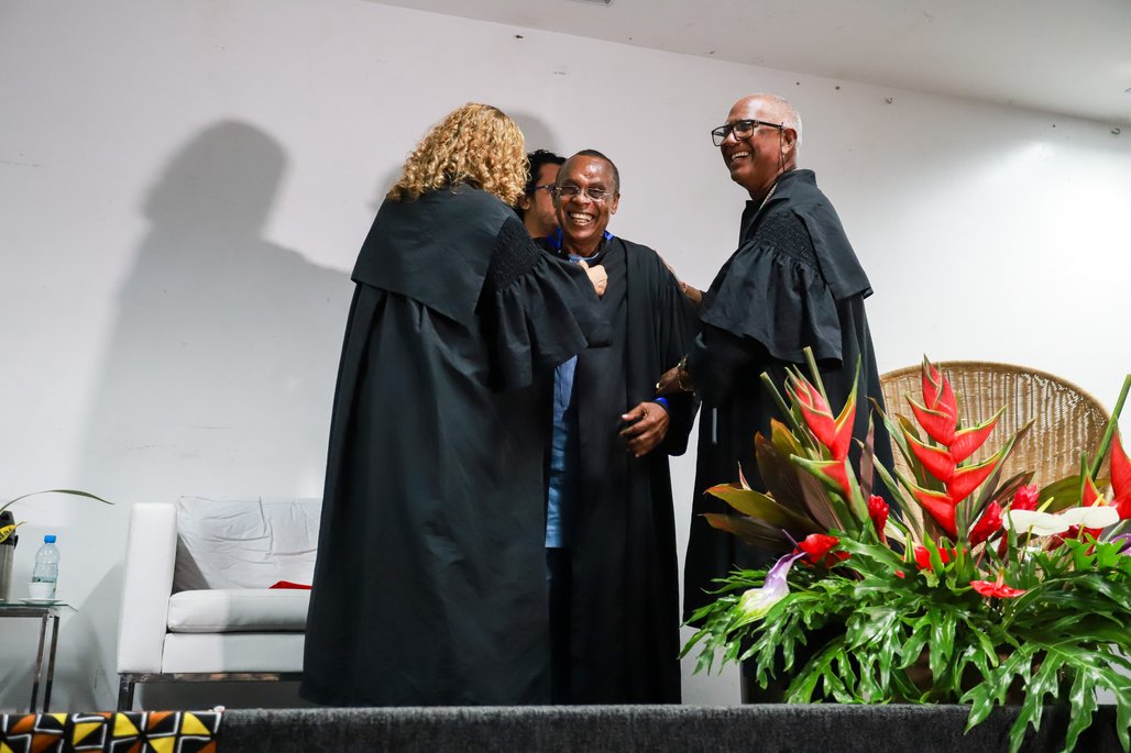 Bienal do Livro de lagoas 2025 \u002D dia 2 \u002D 01/11