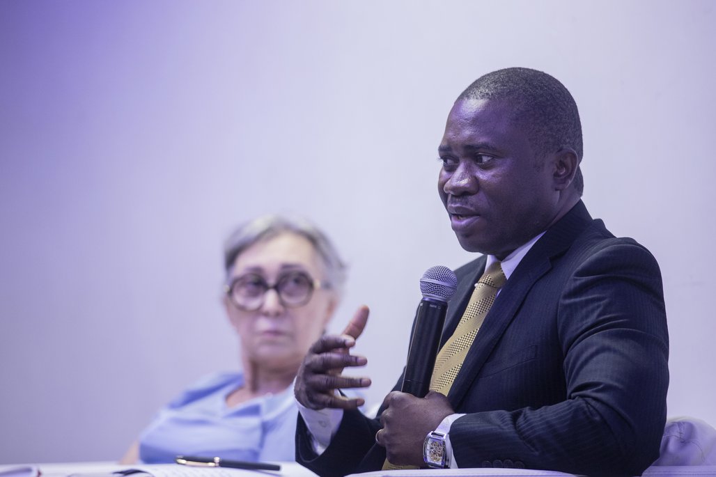 Bienal do Livro de Alagoas 2025 \u002D dia 3 \u002D 04/11