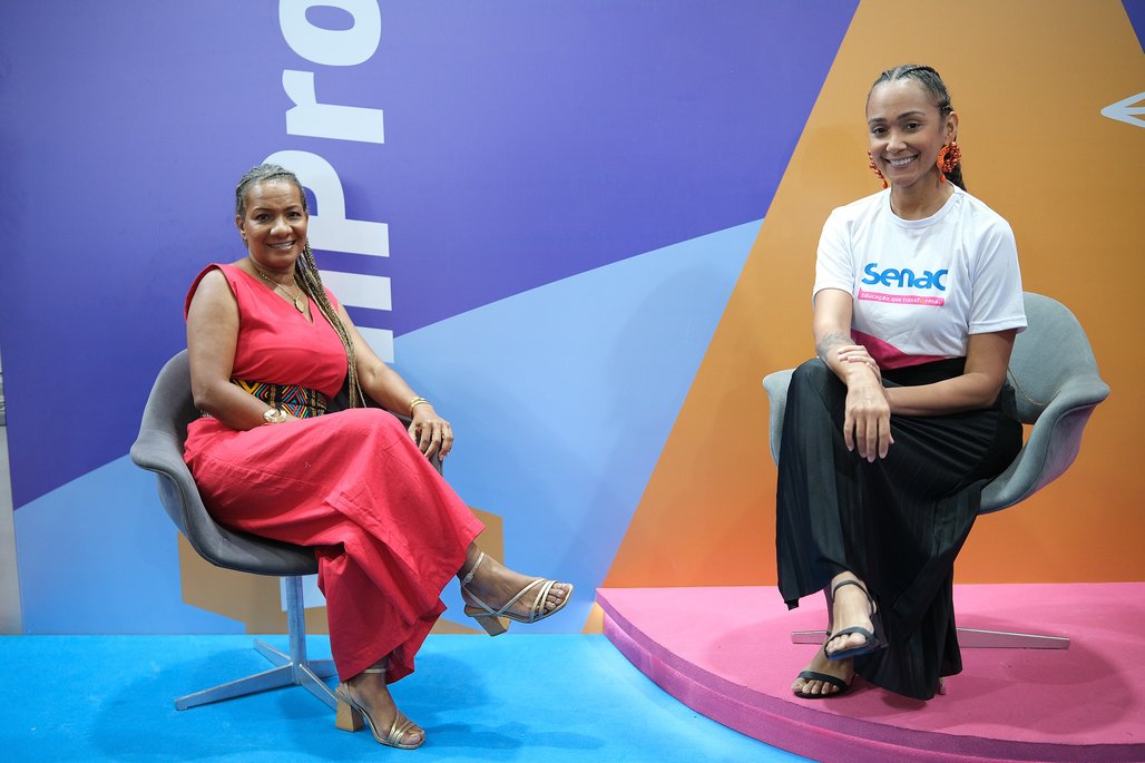 Bienal do Livro de Alagoas 2025 \u002D dia 4 \u002D 03/11