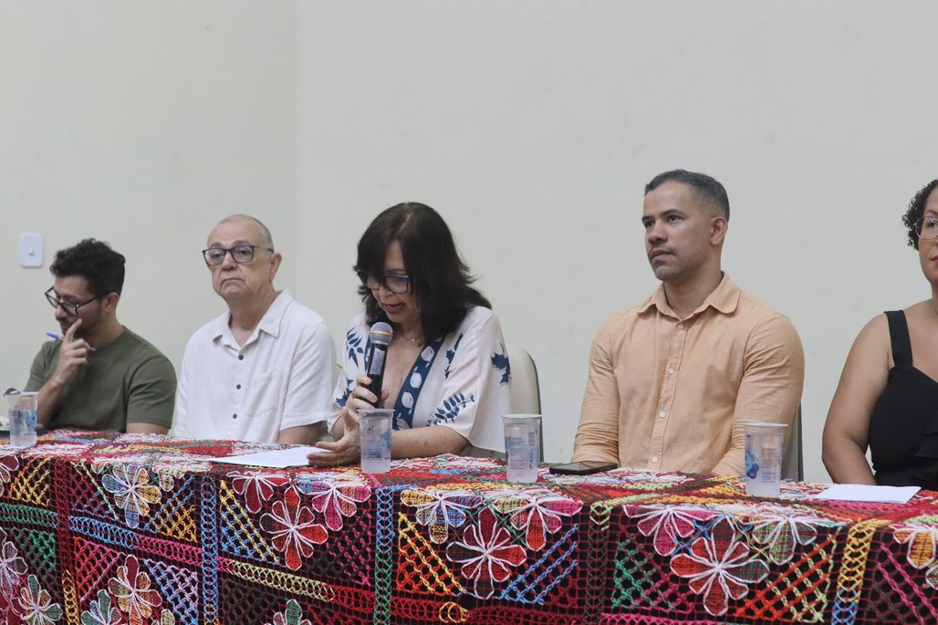Jornada Serviço Social