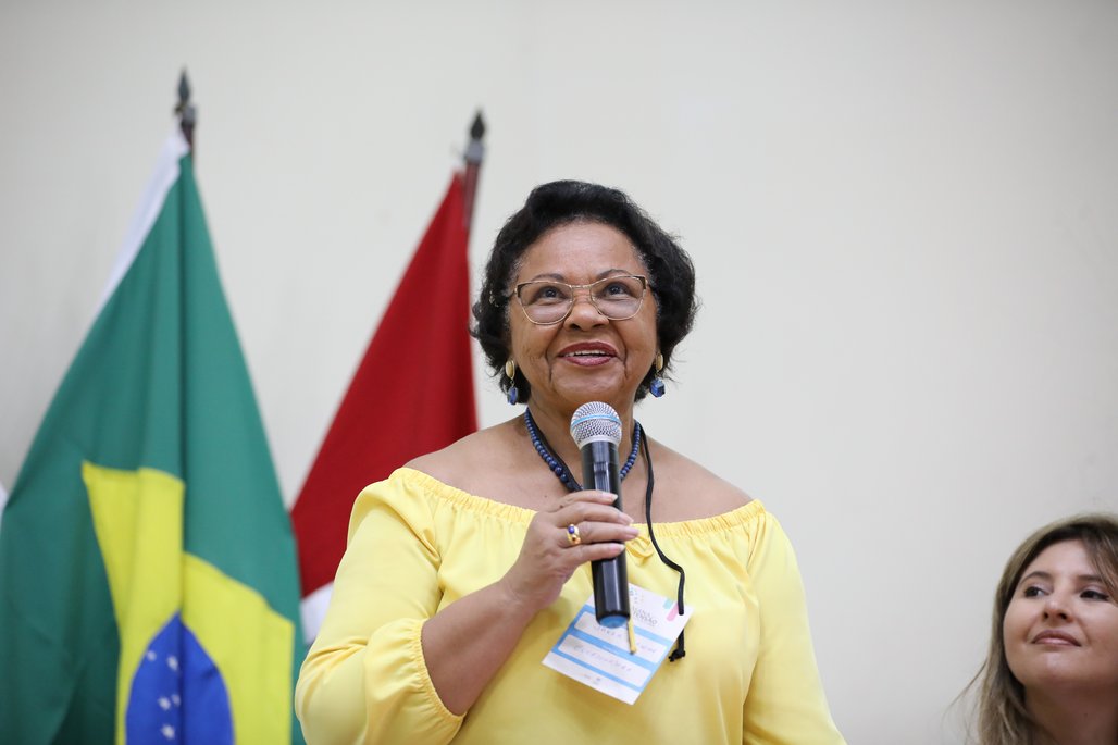 Semana de Extensão 2023