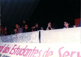 XX ENCONTRO NACIONAL DOS ESTUDANTES DE SERVIÇO SOCIAL (2)