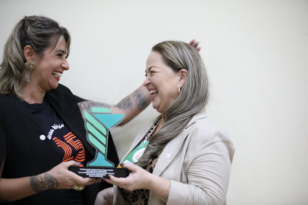 25 anos Curso Farmácia