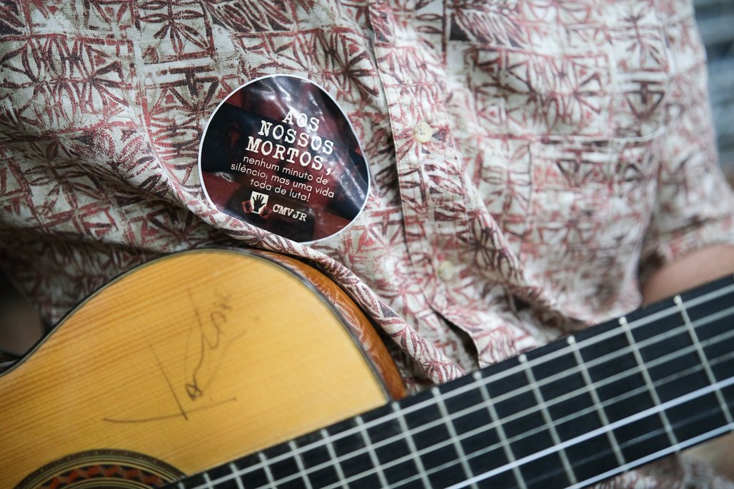 Bienal do Livro de Alagoas 2025 \u002D dia 10 \u002D 09/11