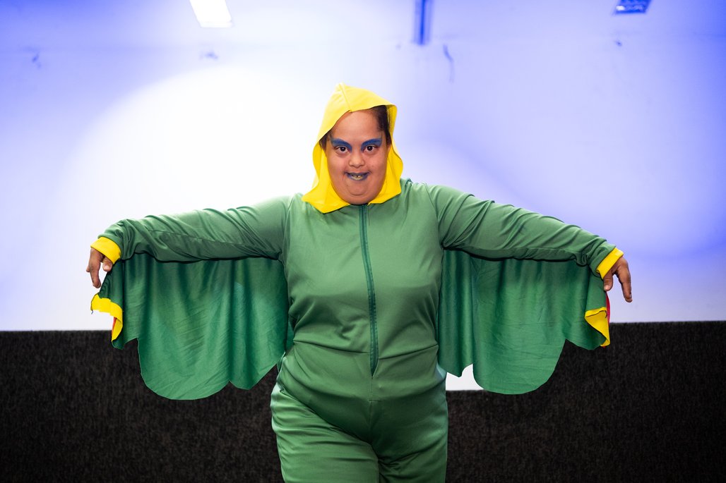 Bienal do Livro de Alagoas 2025 \u002D dia 7 \u002D 06/11