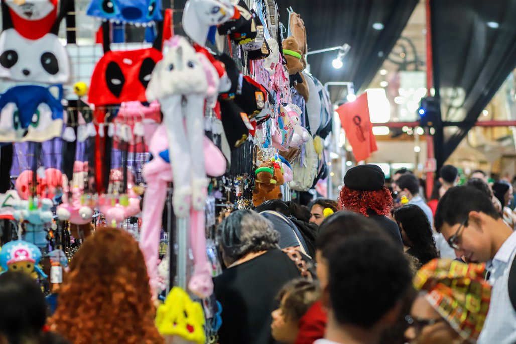 Bienal do Livro de Alagoas 2025 \u002D dia 8 \u002D 07/11