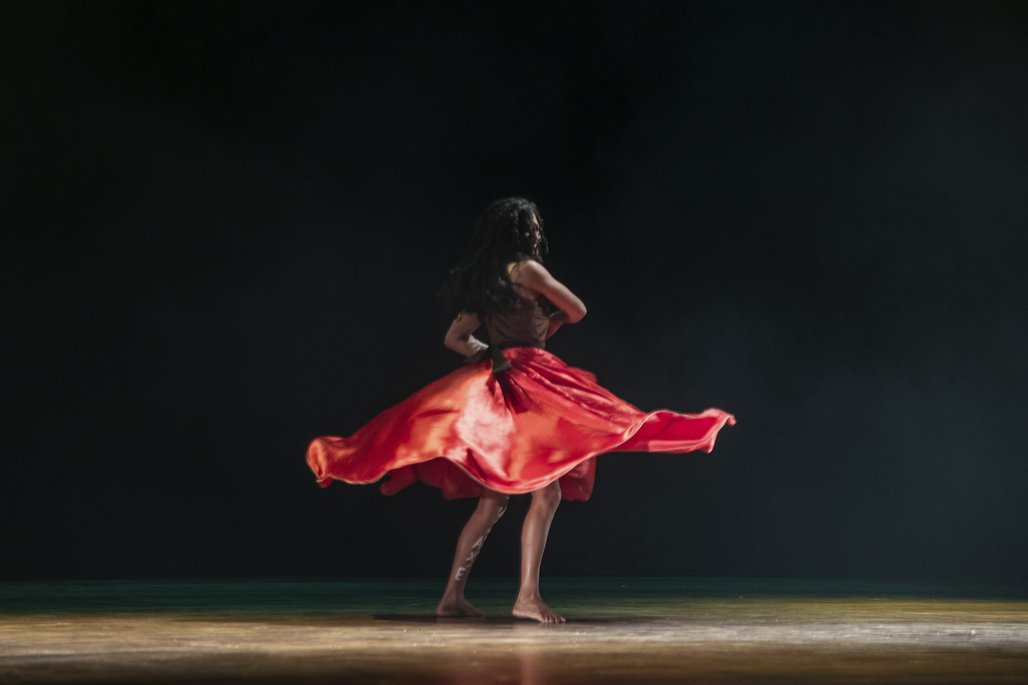 Bienal do Livro de Alagoas 2025 \u002D dia 5 \u002D 04/11