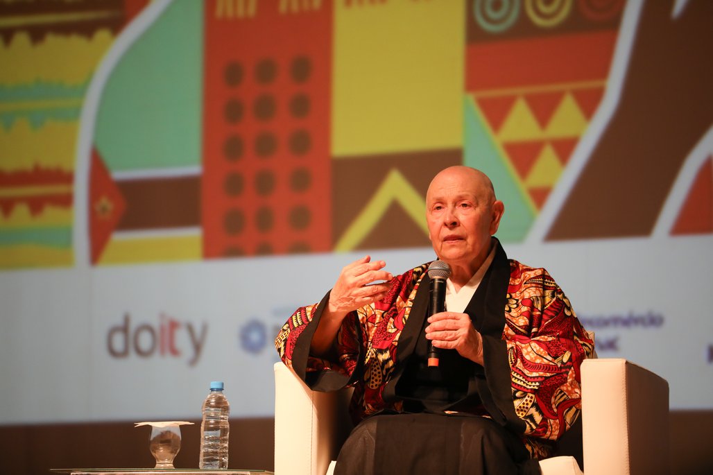 Bienal do Livro de Alagoas 2025 \u002D dia 3 \u002D 02/11