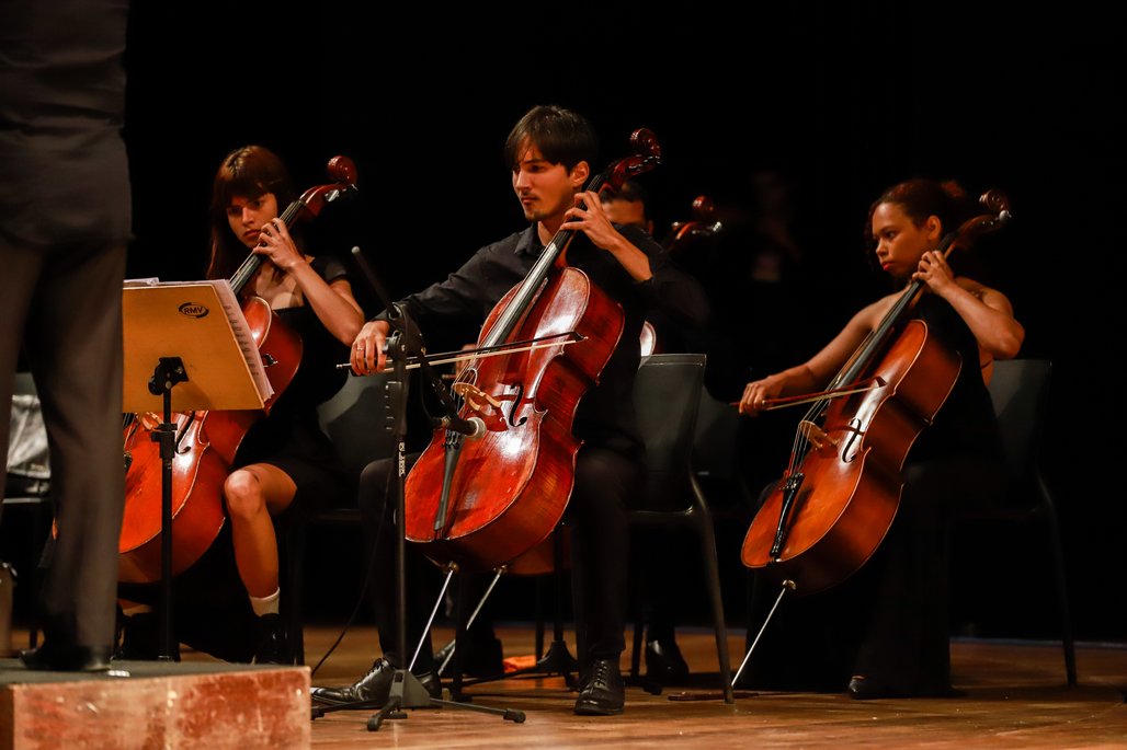 Bienal do Livro de Alagoas 2025 \u002D dia 5 \u002D 04/11