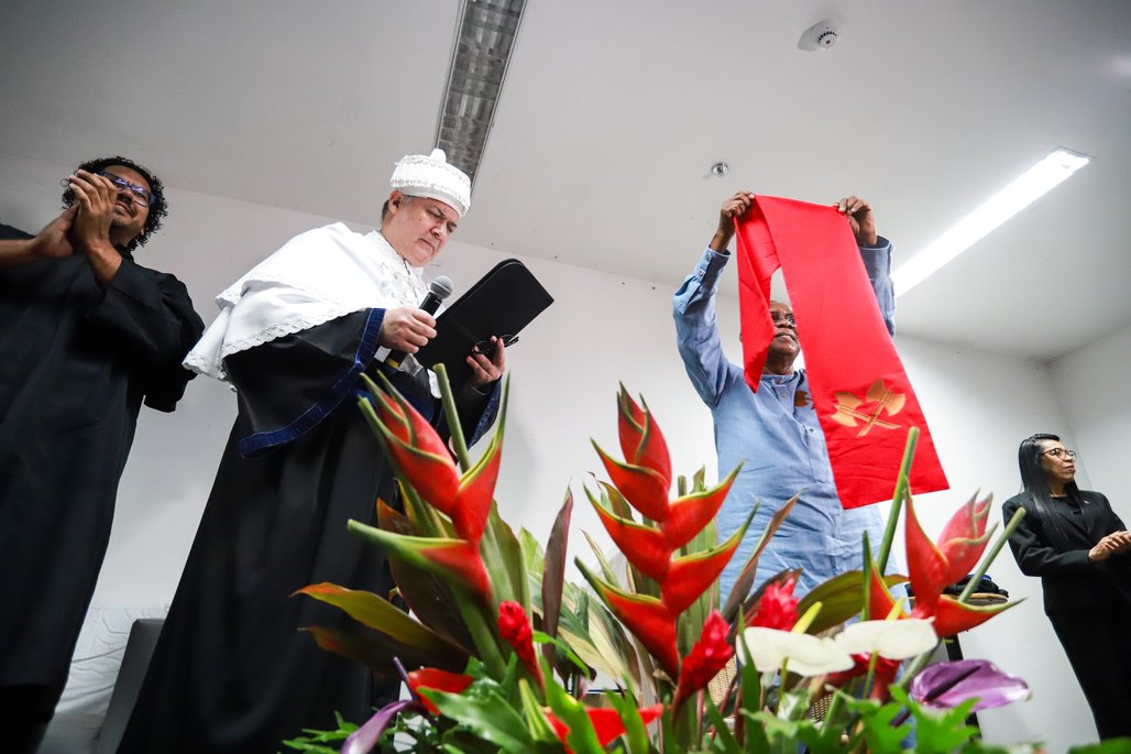 Bienal do Livro de lagoas 2025 \u002D dia 2 \u002D 01/11