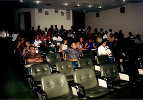 CURSO DE MATEMÁTICA PARA EM