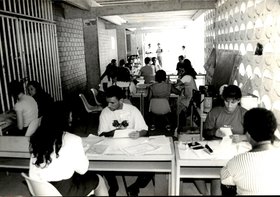 INSCRIÇAO CONCURSO PREFEITURA