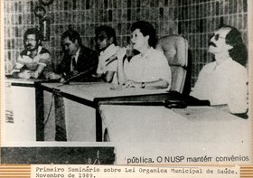 6AF49.6 - 710.1 - ÁLBUM VERDE RANHURA 1 - EVENTOS - REITORA DELZA GITAÍ
