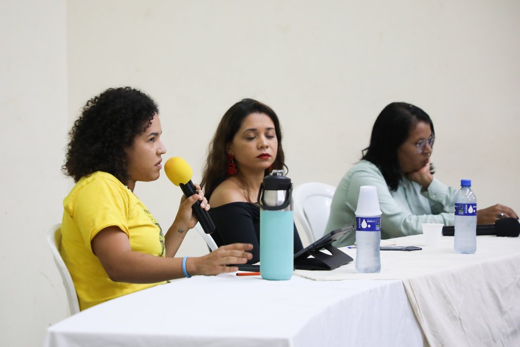 Diásporas 2026