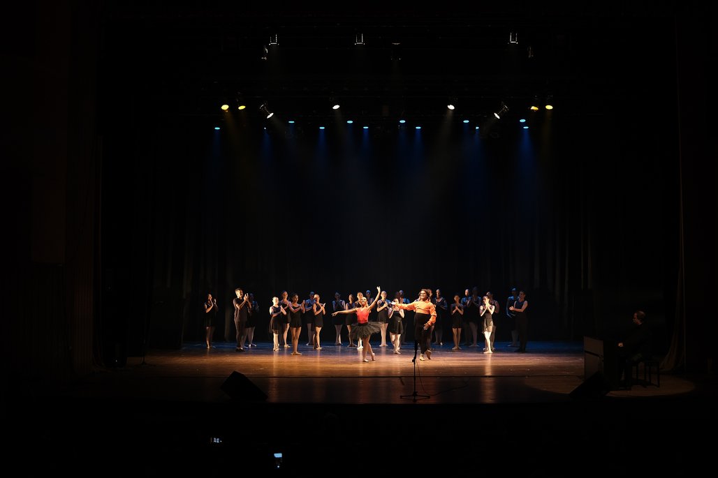 Bienal do Livro de Alagoas 2025 \u002D dia 6 \u002D 05/11