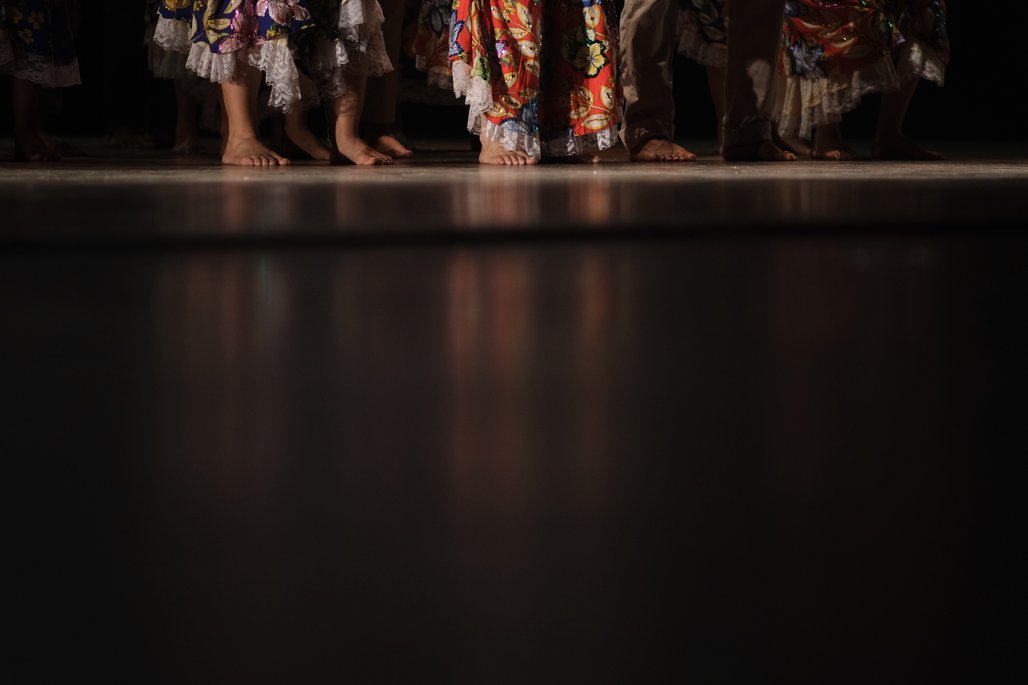 Bienal do Livro de Alagoas 2025 \u002D dia 4 \u002D 03/11