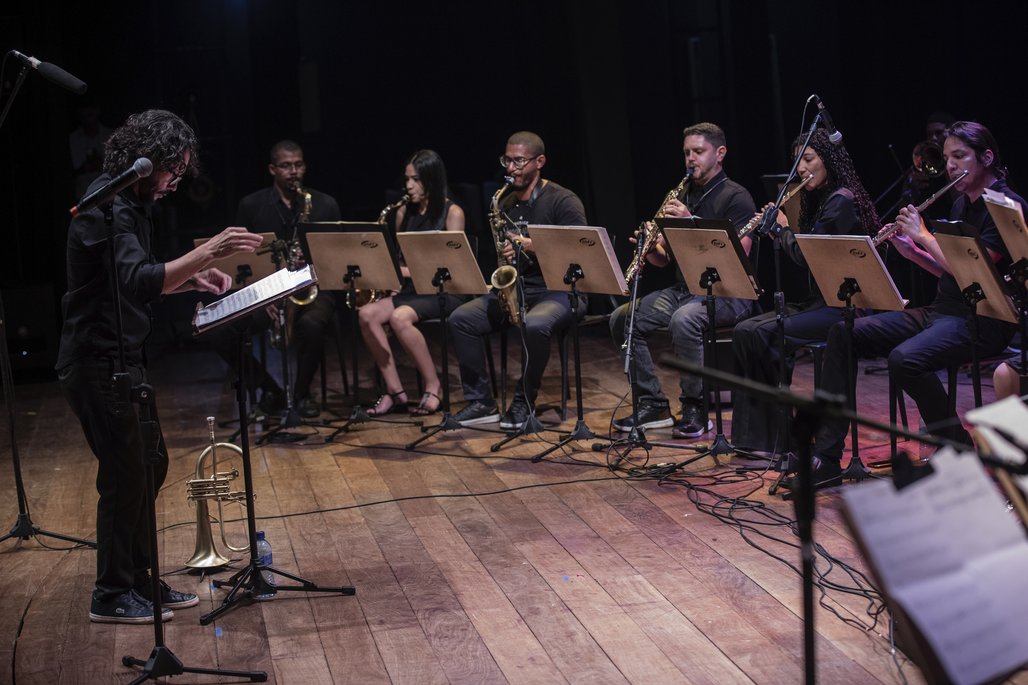 Bienal do Livro de Alagoas 2025 \u002D dia 7 \u002D 06/11