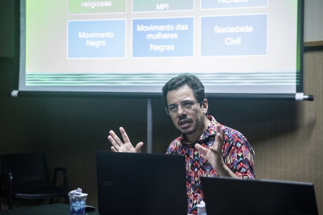 Bienal do Livro de Alagoas 2025 \u002D dia 10 \u002D 09/11