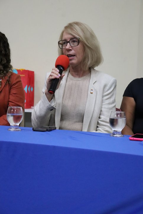 Excelência acadêmica 2025