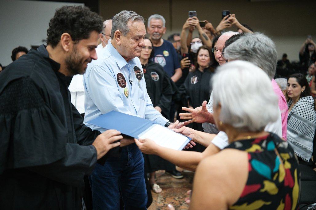 Bienal do Livro de Alagoas 2025 \u002D dia 10 \u002D 09/11