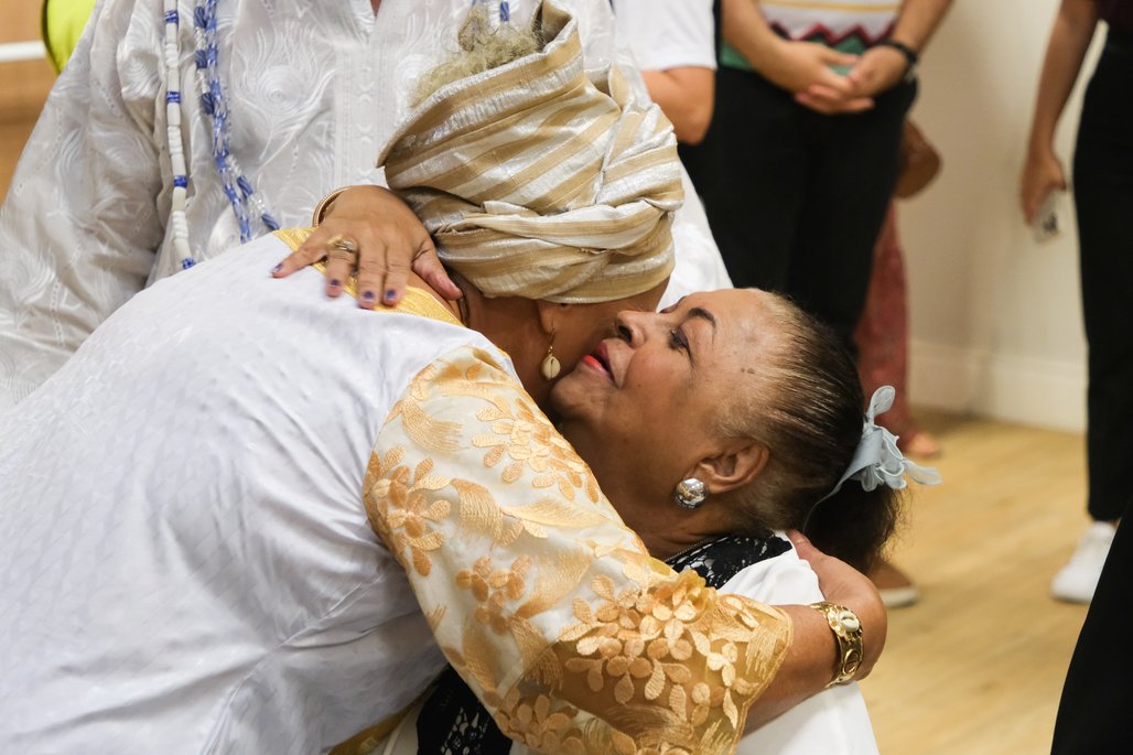 Café de Lançamento \u002D 11ª Bienal Internacional do Livro de Alagoas