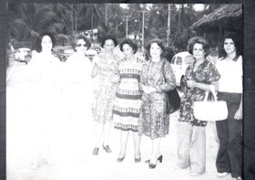 PESSOAS SEM IDENTIFICAÇAO - NEGATIVOS