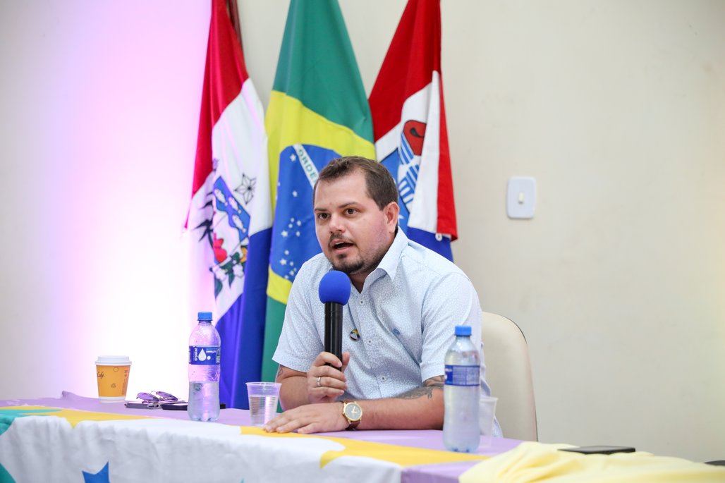 Miudezas II