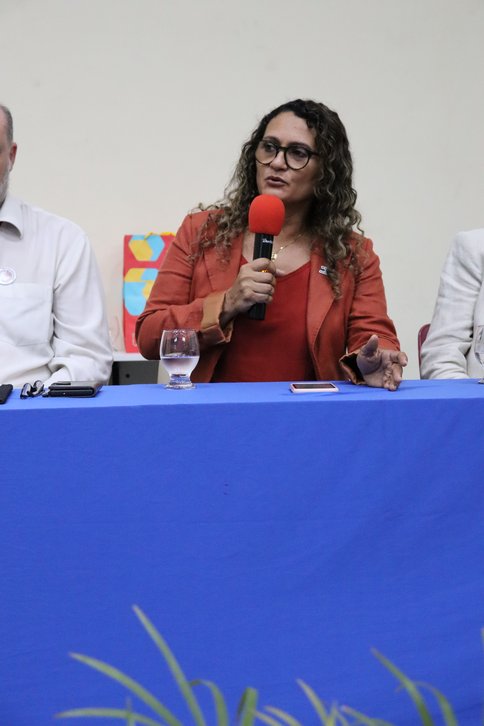 Excelência acadêmica 2025