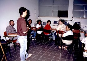 CURSO DE INFORMÁTICA(2)
