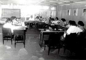 08AF01 - 010 - CONSUNI - REUNIÃO