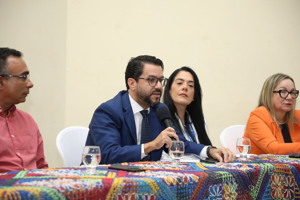 Escola Estadual de Socioeducação de Alagoas