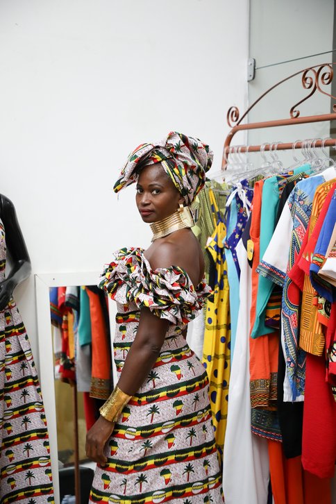 Bienal do Livro de Alagoas 2025 \u002D dia 3 \u002D 02/11