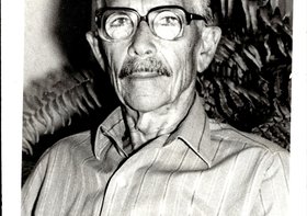 NABUCO LOPES (2)