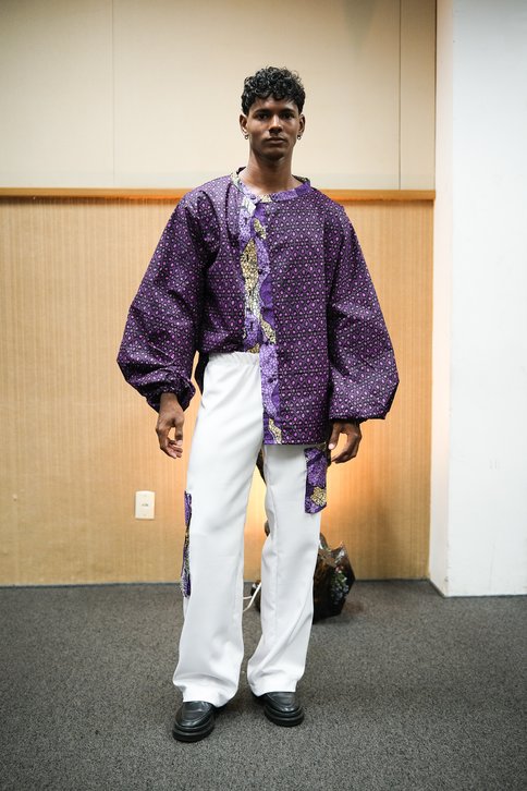 Bienal do Livro de Alagoas 2025 \u002D dia 5 \u002D 04/11