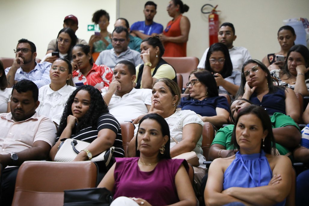 Escola de Conselhos 2025