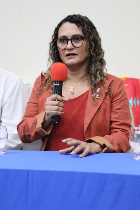 Excelência acadêmica 2025