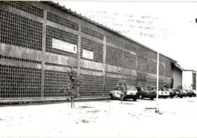 CEDU