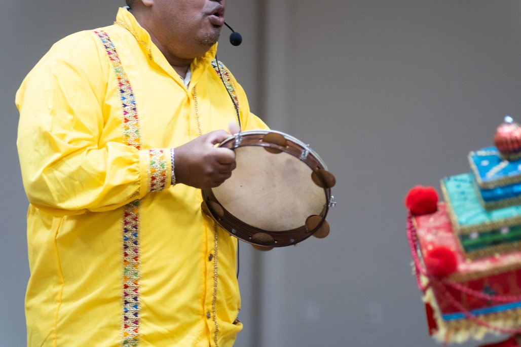 Bienal do Livro de Alagoas 2025 \u002D dia 7 \u002D 06/11