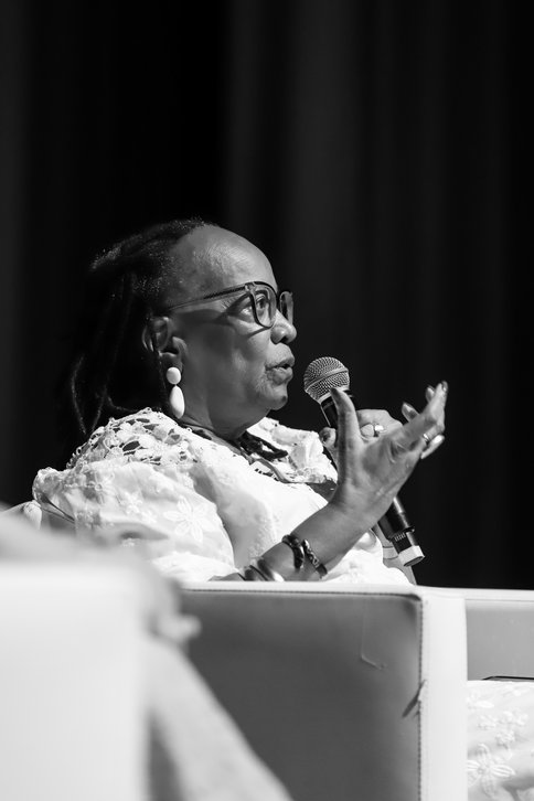 Bienal do Livro de Alagoas 2025 \u002D dia 8 \u002D 07/11