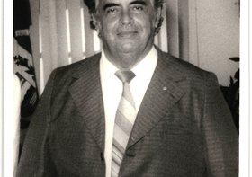 FERNANDO GAMA (4)