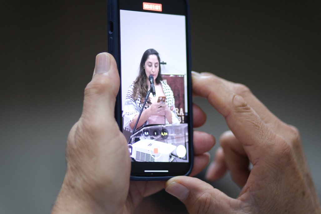 Bienal do Livro de Alagoas 2025 \u002D dia 10 \u002D 09/11