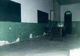 CIÊNCIAS BIOLÓGICAS (2)