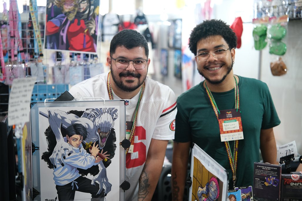 Bienal do Livro de Alagoas 2025 \u002D dia 6 \u002D 05/11