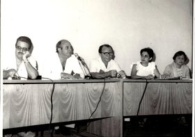 ENCONTRO DOS CONSULTORES DE UNIVERSIDADES BRASILEIRAS 13 E