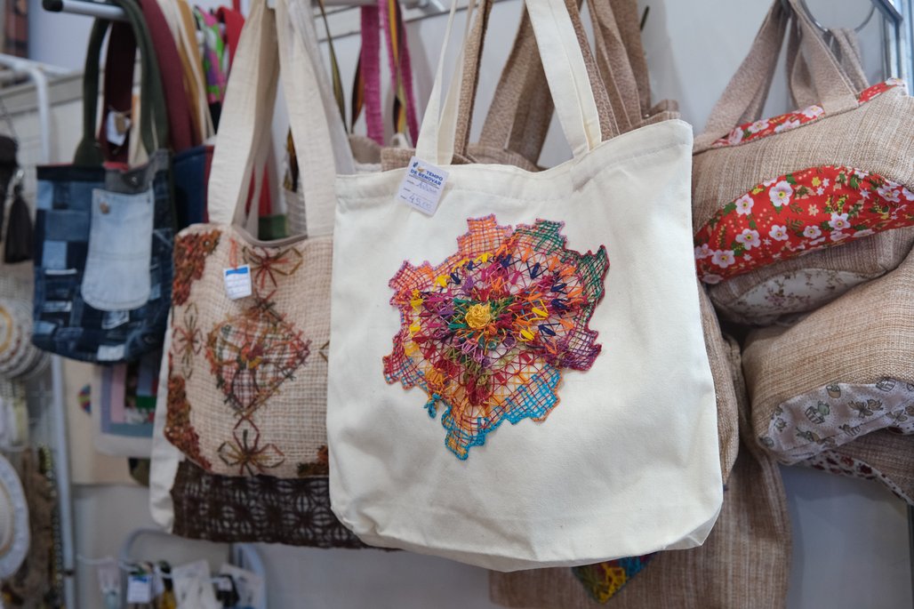 Bienal do Livro de Alagoas 2025 \u002D dia 5 \u002D 04/11