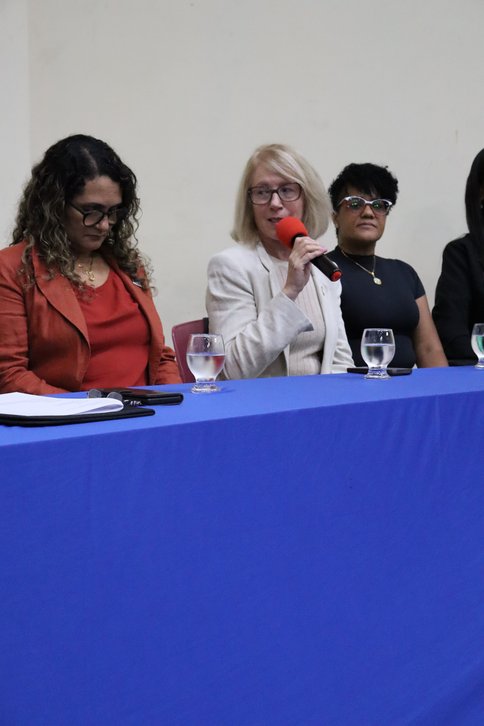 Excelência acadêmica 2025