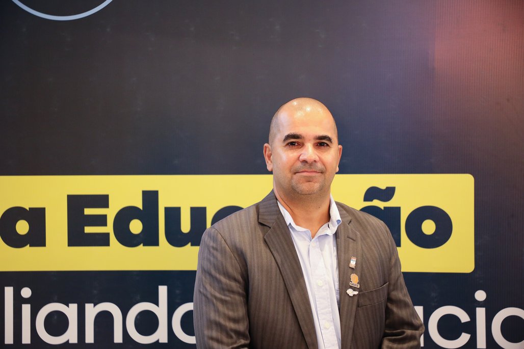Ai.Educação/ Cátedra Unesco \u002D NEES